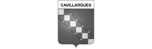 Logo CAVILLARGUES