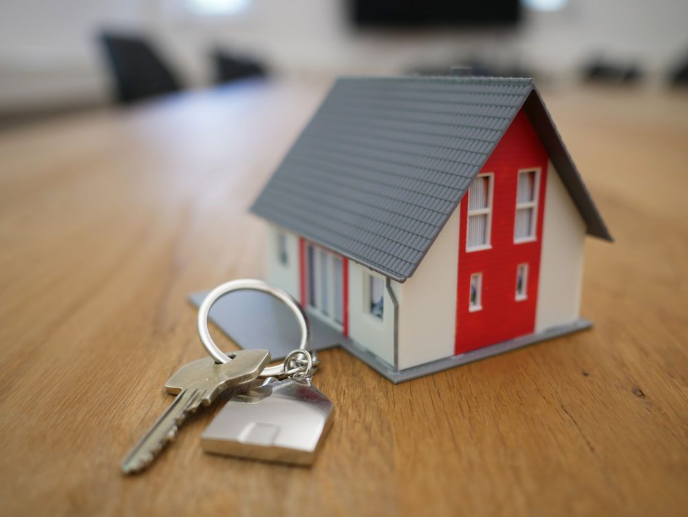 Les avantages du mandat de vente immobilier